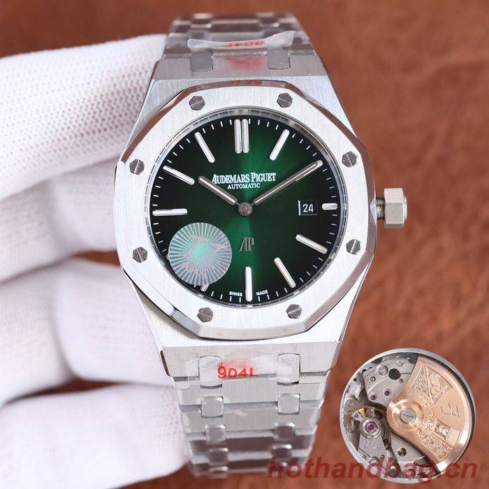 Audemars Piguet Watch APW00028 Audemars Piguet Watch APW00028